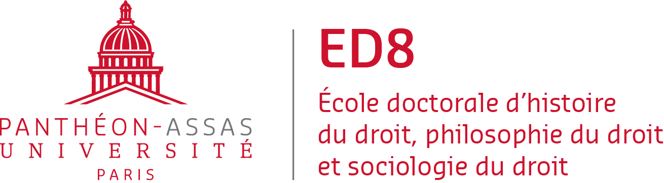 logo_ed8.png