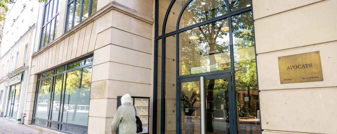 Centre Froidevaux