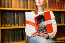  Sources du droit couverture