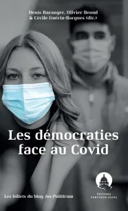 les_democraties_face_au_covid_-_couverture.jpg