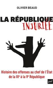 2019_la_republique_injuriee.jpg