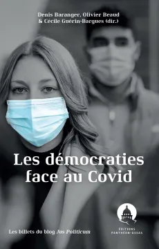 les_democraties_face_au_covid_-_couverture.jpg