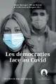 les_democraties_face_au_covid_-_couverture.jpg