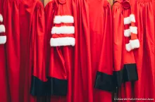 Soutenances de thèse