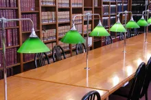 Membres du Conseil de l'ED8