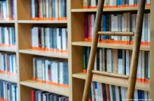 Réseau des doctorants