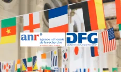 visuel-anr-dfg-logo-1300x867.png